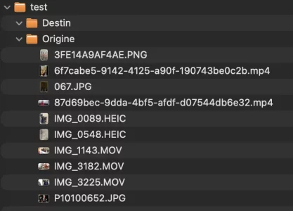 Capture d’écran 2026-02-01 à 14.59.55.webp