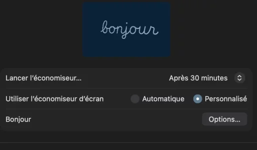 Capture d’écran 2026-02-01 à 16.35.23.webp