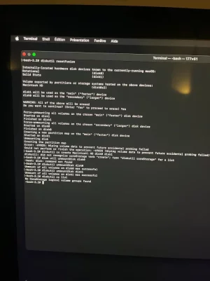 image - copie 2.webp