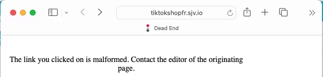 Capture d’écran 5.webp