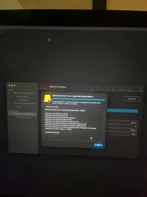 image - copie 08.09.14.webp