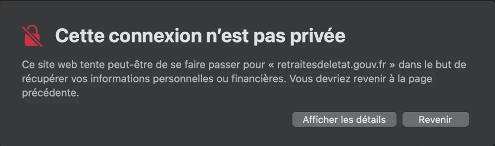 Capture d’écran 2026-02-04 à 11.02.11.webp