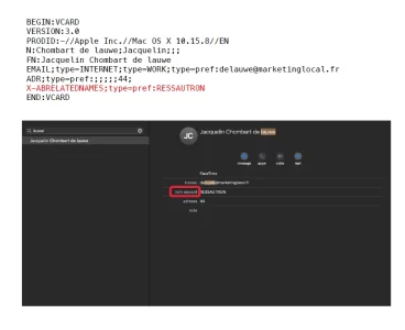Capture d’écran 2026-02-05 à 09.30.32.webp