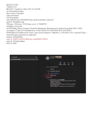 Lorraine Colcombet.webp