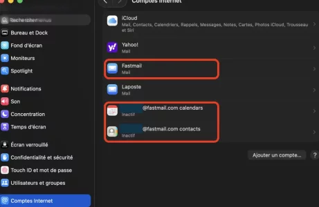 Capture d’écran 2026-02-05 à 20.48.45.webp