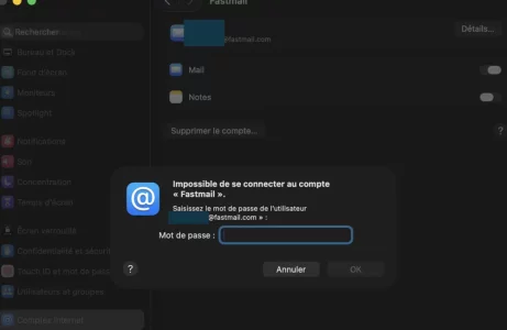 Capture d’écran 2026-02-05 à 20.48.56.webp
