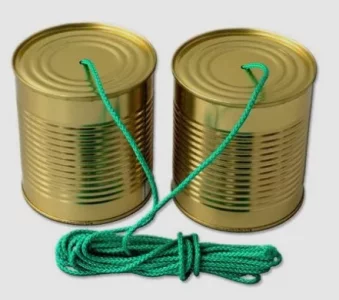 Copie d’écran 2026-02-06 à 11.01.36.webp