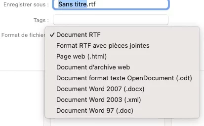 Capture d’écran 2026-02-08 à 17.33.28.webp