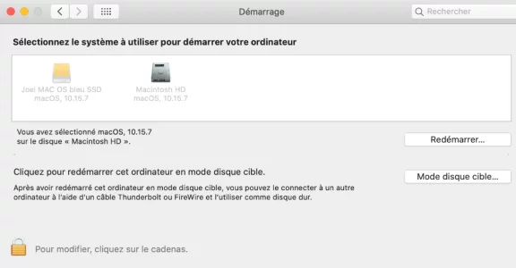 Capture d’écran 2026-02-09 à 23.53.59.webp