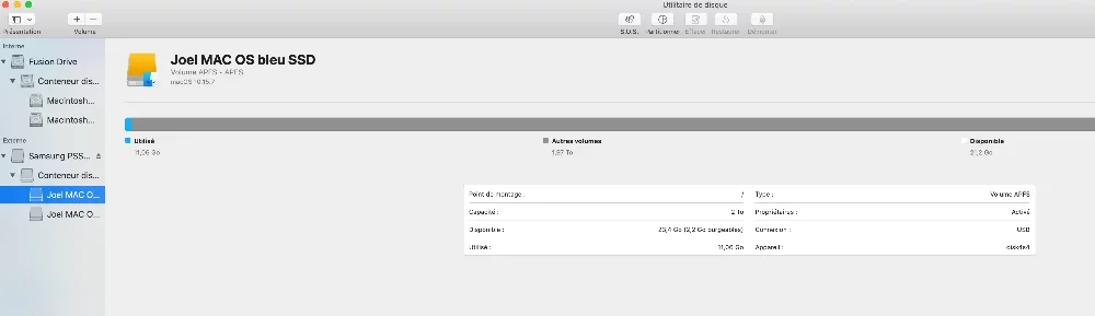 Capture d’écran 2026-02-09 à 23.54.48.webp
