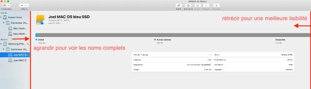 Capture d’écran 2026-02-09 à 23.54.48 - copie.webp