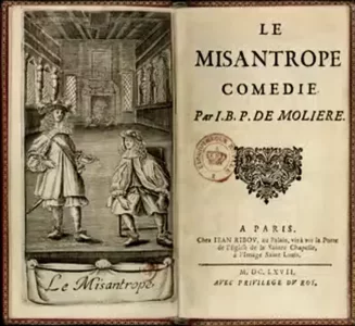 Capture d’écran 2026-02-10 à 13.44.16.webp