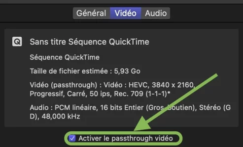 CleanShot 2026-02-11 at 14.26.48@2x.webp