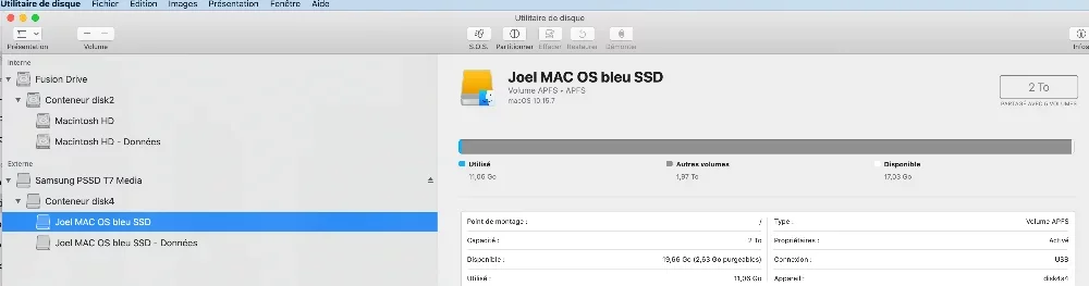 Capture d’écran 2026-02-13 à 23.29.46.webp