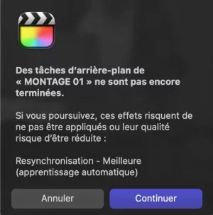 Capture d’écran 2026-02-15 à 07.56.28.webp