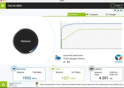 F0FDD377-C8BB-426C-9DA8-0C79DBEBDCE3Capture d’écran 2025-11-14 à 11.32.28.webp