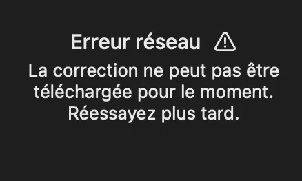 Capture d’écran 2026-02-15 à 23.22.38.webp