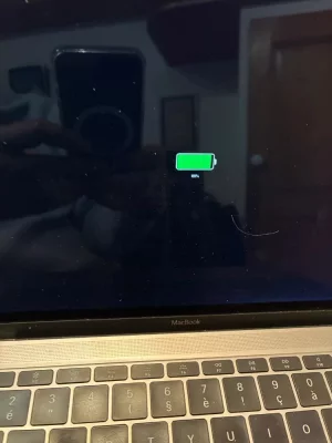 IMG_0897 - copie.webp