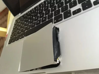 75543739_968007286915380_963910091377999872_n - copie.webp