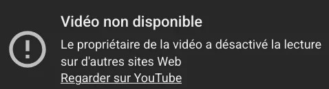 Capture d’écran 2026-02-16 à 21.32.09.webp