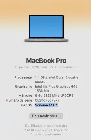 Capture d’écran 2026-02-17 à 22.23.01.webp