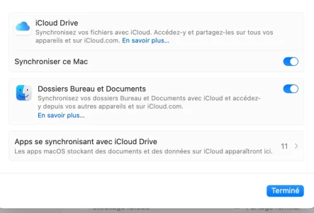 Capture d’écran 2026-02-17 à 21.56.09.webp