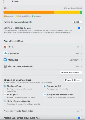 Capture d’écran 2026-02-17 à 21.56.01.webp