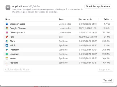 Capture d’écran 2026-02-17 à 21.33.06.webp