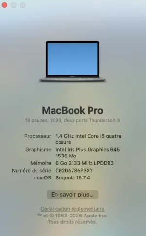 Capture d’écran 2026-02-18 à 08.53.41.webp