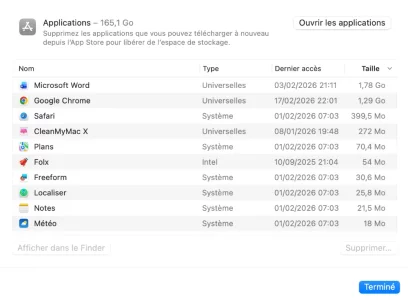Capture d’écran 2026-02-18 à 08.53.59.webp