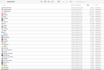 Capture d’écran 2026-02-18 à 10.14.07.webp