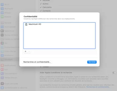 Capture d’écran 2026-02-18 à 11.02.07.webp