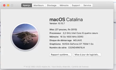 Capture d’écran 2026-02-18 à 13.32.35.webp