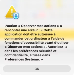 Capture d’écran 20.webp