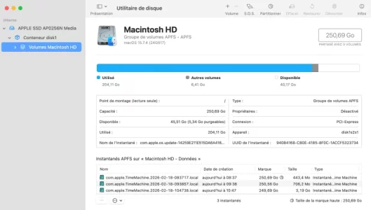 Capture d’écran 2026-02-18 à 14.37.29.webp