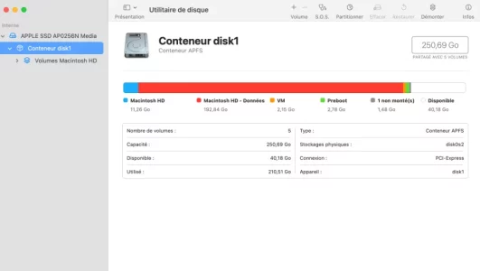 Capture d’écran 2026-02-18 à 14.37.21.webp