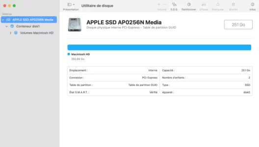 Capture d’écran 2026-02-18 à 14.37.13.webp