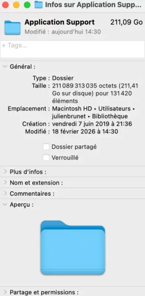 Capture d’écran 2026-02-18 à 15.22.47.webp