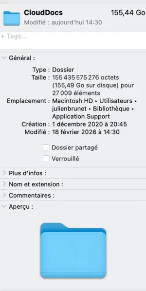 Capture d’écran 2026-02-18 à 15.35.20.webp