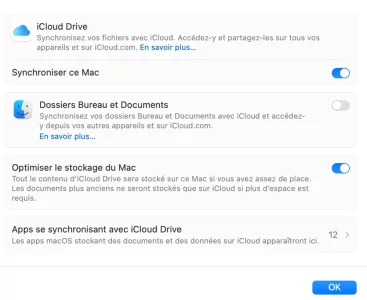 Capture d’écran 2026-02-18 à 16.42.18.webp