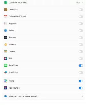 Capture d’écran 2026-02-18 à 17.05.41.webp