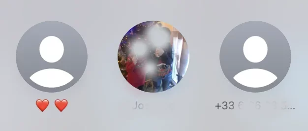 Capture d’écran 2026-02-21 à 10.31.17.webp