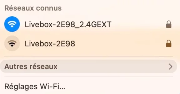 Capture d’écran 2026-02-22 à 10.36.52.webp