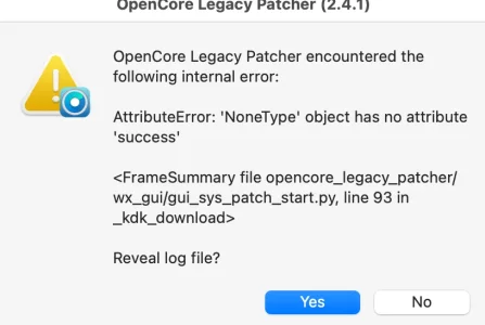 Capture d’écran 2026-02-22 à 15.07.27.webp