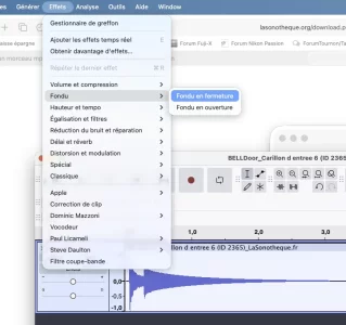 Capture d’écran 2026-02-22 à 18.21.29.webp