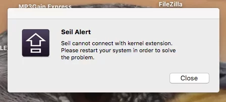 Capture d’écran 2026-02-24 à 17.53.25.webp