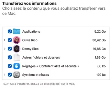 Capture d’écran 2026-02-25 à 16.28.22.webp