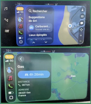 Capture d’écran 2026-02-27 à 17.58.37.webp