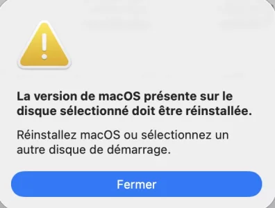 Capture d’écran 2026-02-28 à 10.18.34.webp