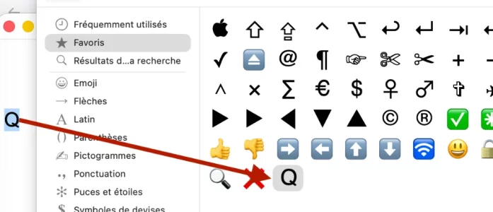 Capture d’écran 2026-02-28 à 19.44.33.webp